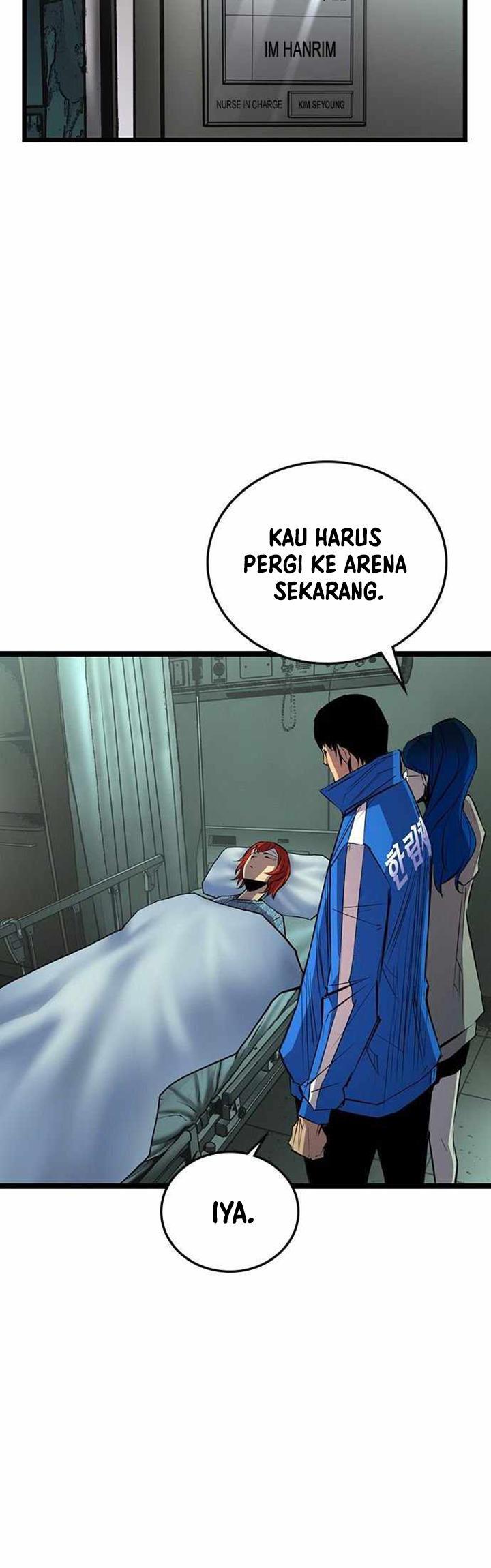 image-komik-hallym-gymnasium-chapter-98-50/76