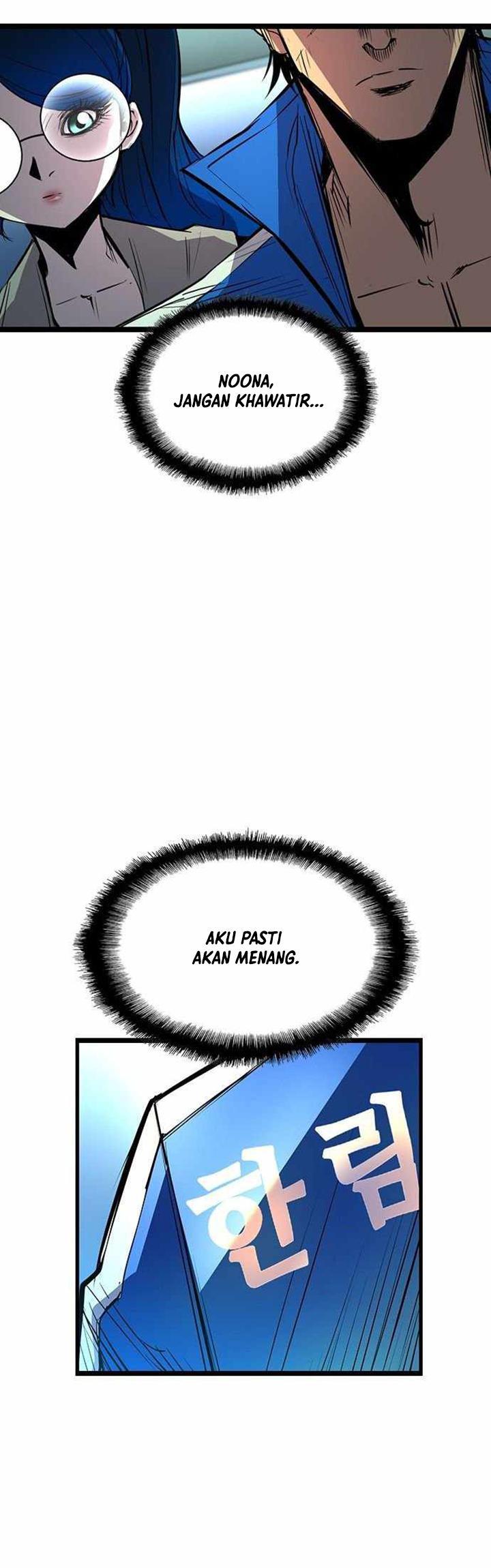 image-komik-hallym-gymnasium-chapter-98-51/76