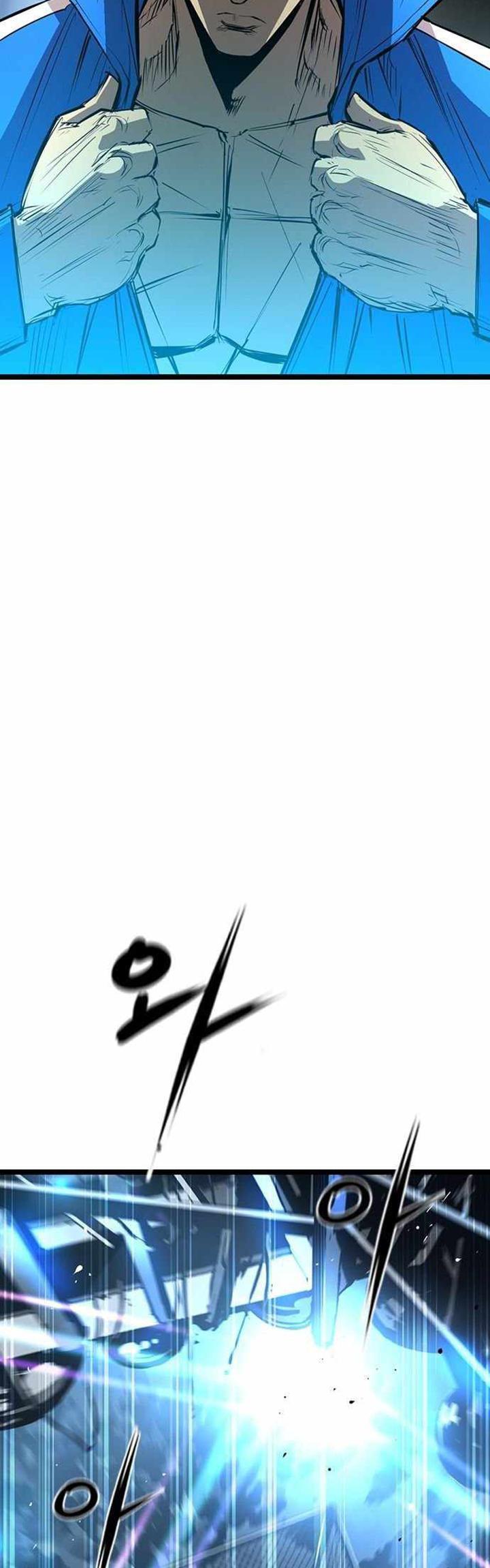 image-komik-hallym-gymnasium-chapter-98-53/76