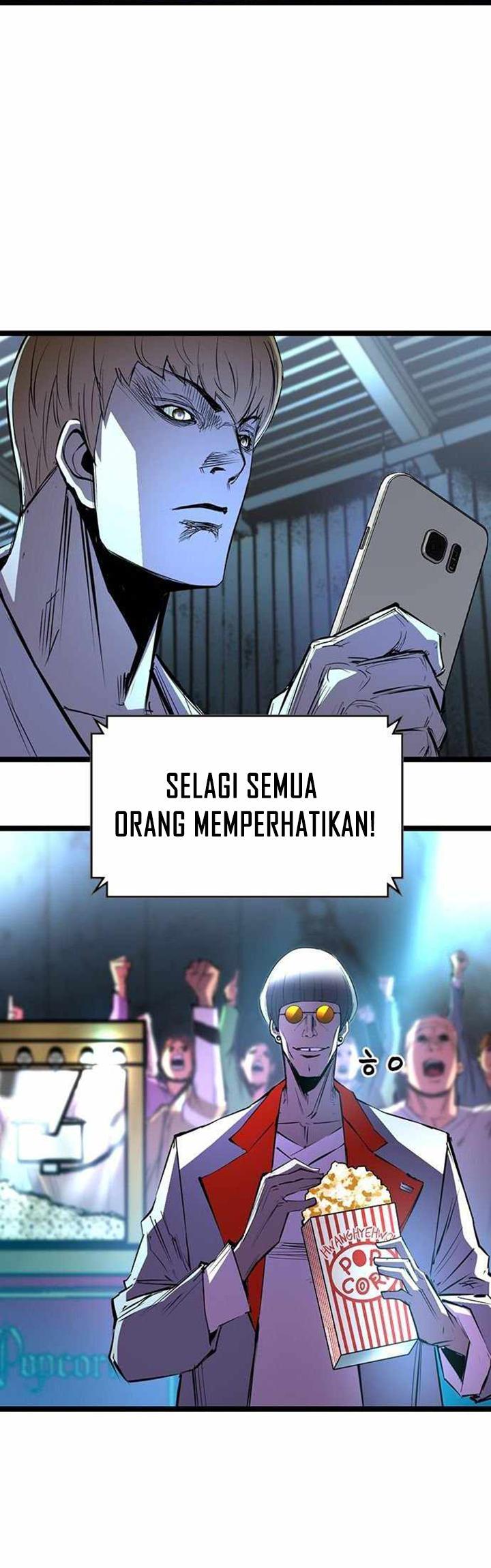 image-komik-hallym-gymnasium-chapter-98-55/76