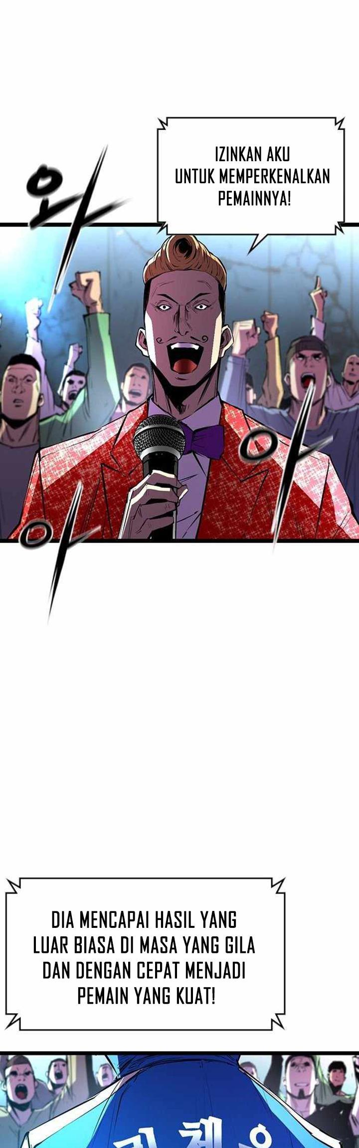 image-komik-hallym-gymnasium-chapter-98-56/76