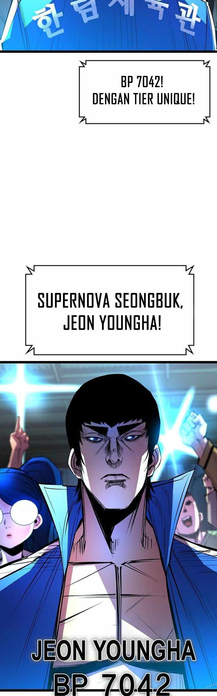 image-komik-hallym-gymnasium-chapter-98-57/76