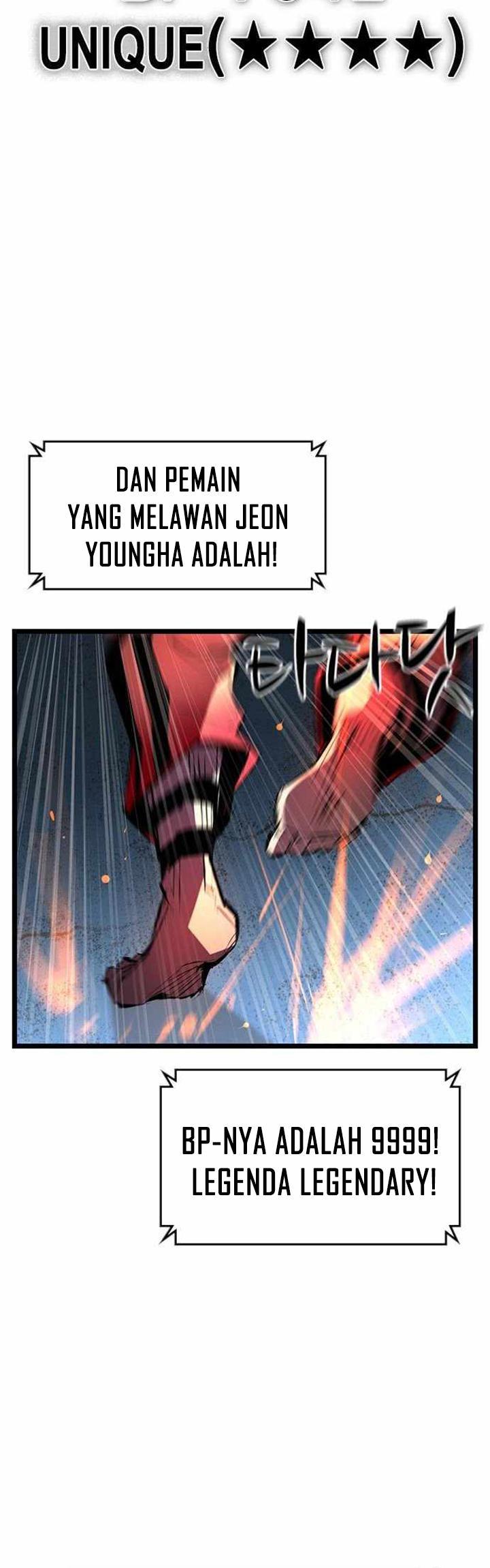 image-komik-hallym-gymnasium-chapter-98-58/76