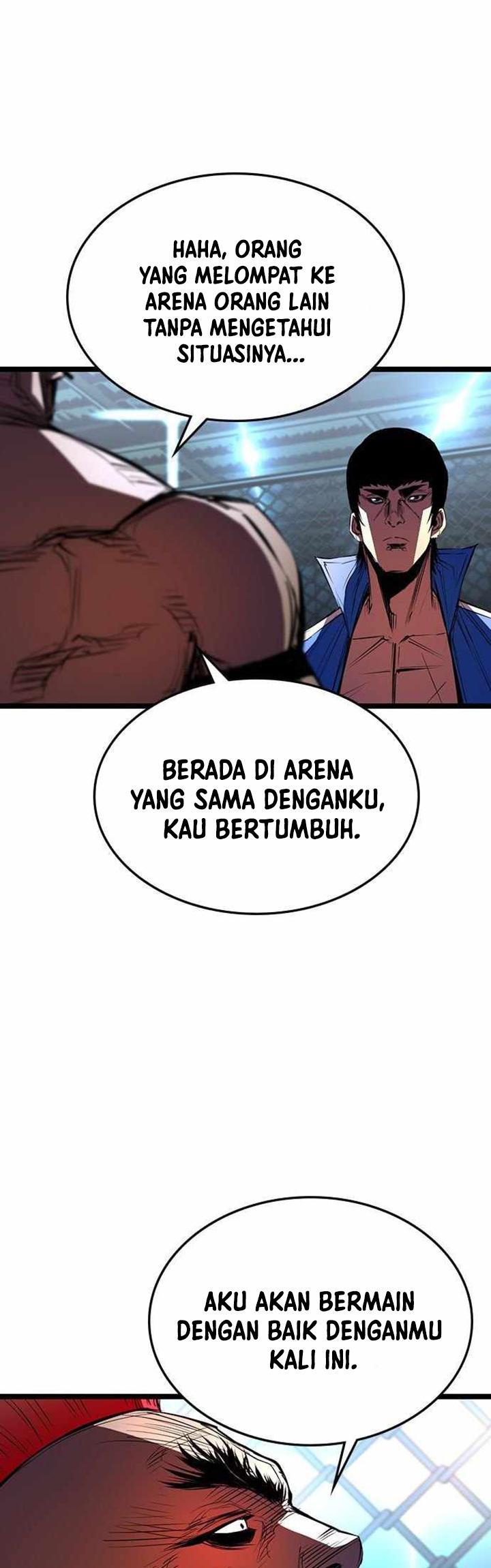 image-komik-hallym-gymnasium-chapter-98-62/76