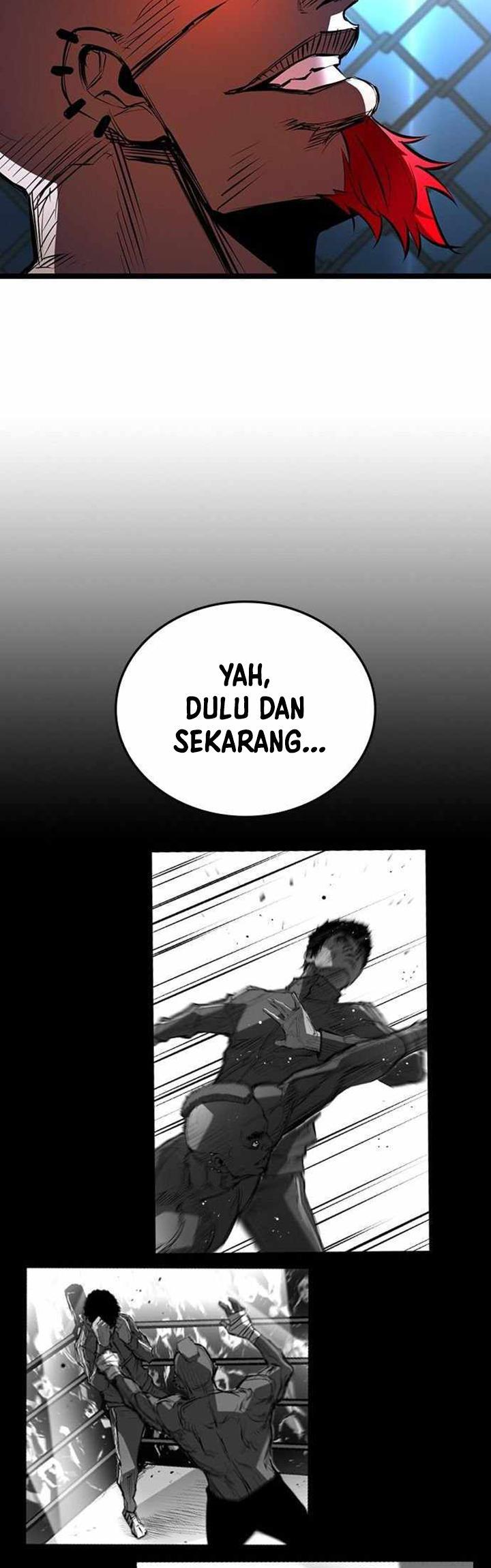 image-komik-hallym-gymnasium-chapter-98-63/76