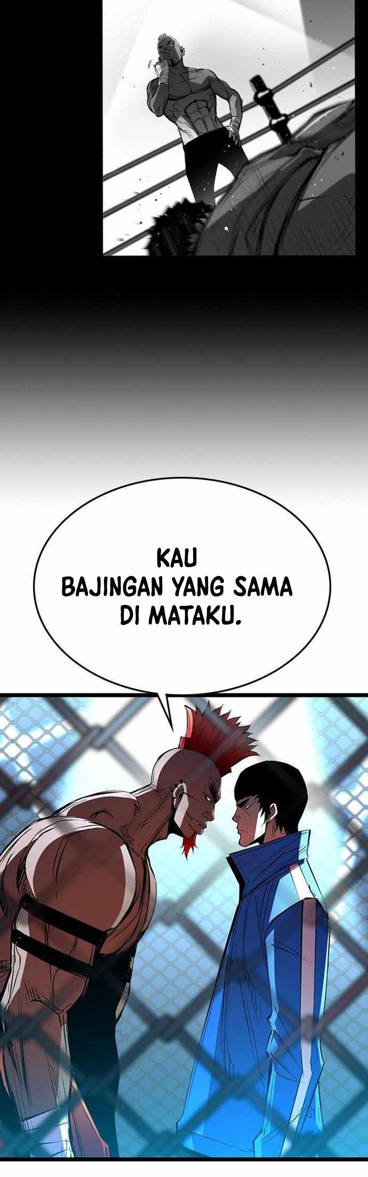 image-komik-hallym-gymnasium-chapter-98-64/76
