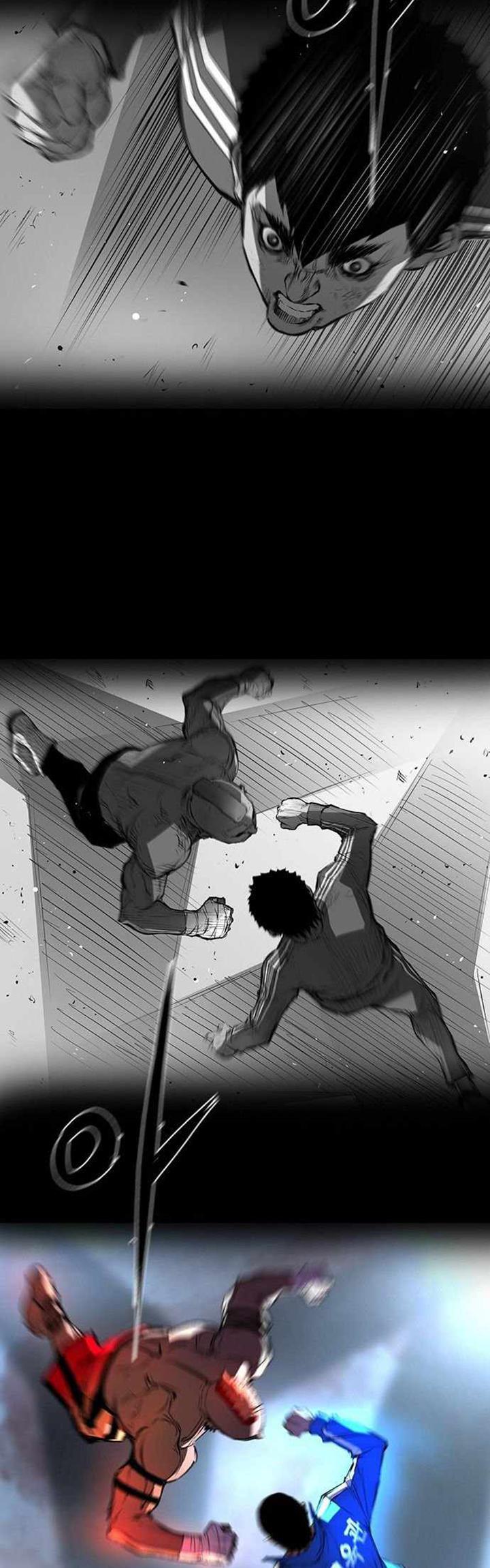 image-komik-hallym-gymnasium-chapter-98-69/76