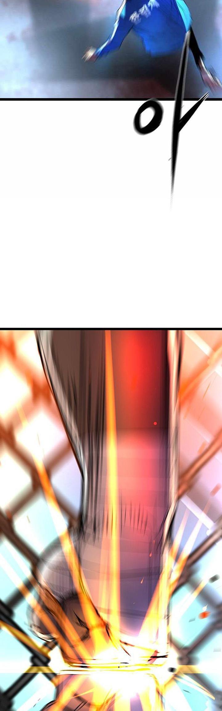 image-komik-hallym-gymnasium-chapter-98-70/76