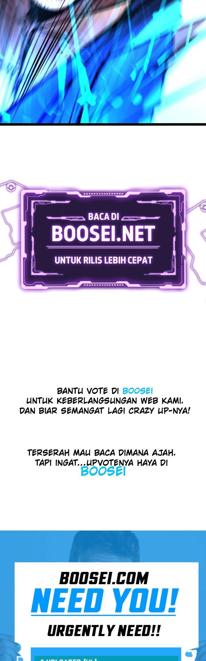 image-komik-hallym-gymnasium-chapter-98-74/76