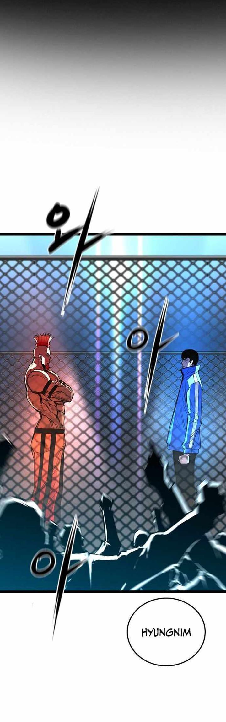 image-komik-hallym-gymnasium-chapter-99-2/72