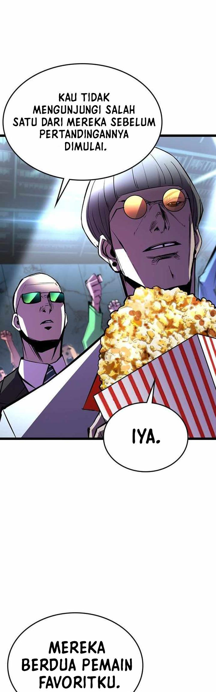 image-komik-hallym-gymnasium-chapter-99-3/72