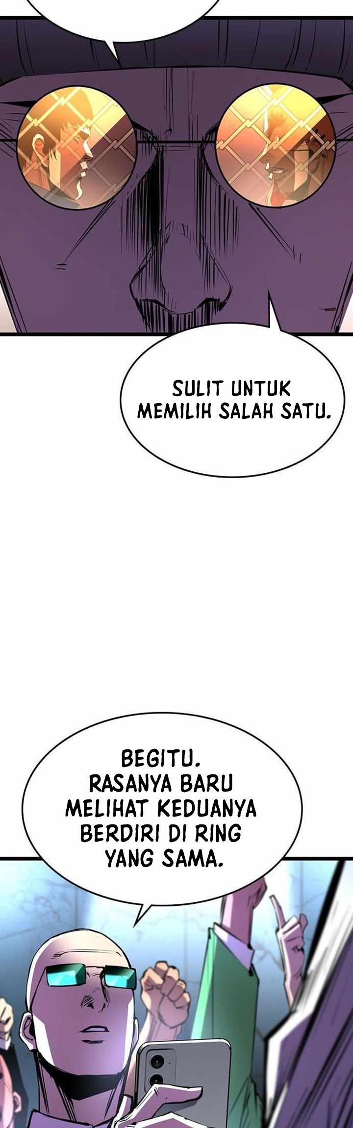 image-komik-hallym-gymnasium-chapter-99-4/72