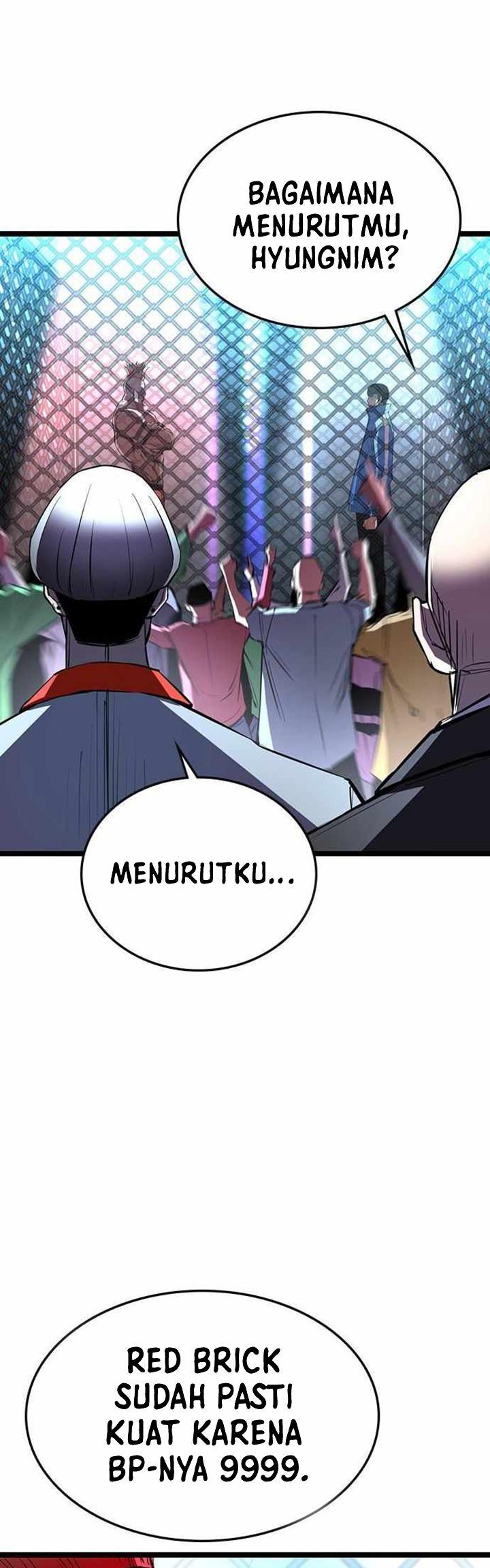 image-komik-hallym-gymnasium-chapter-99-6/72