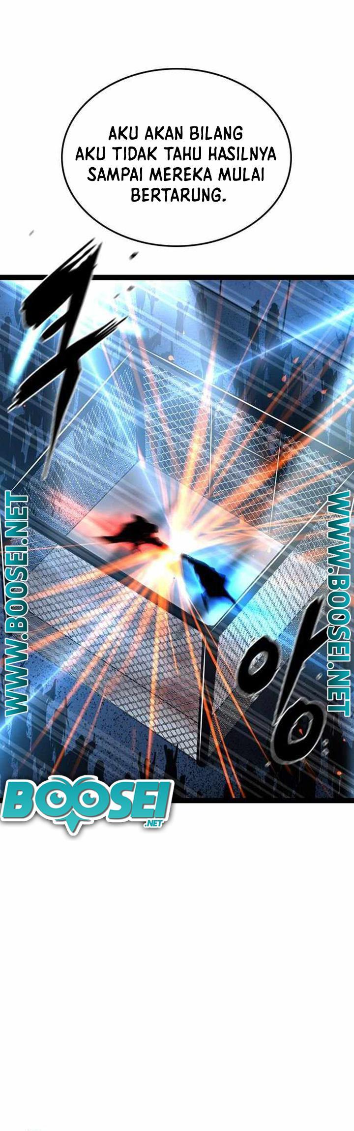 image-komik-hallym-gymnasium-chapter-99-9/72