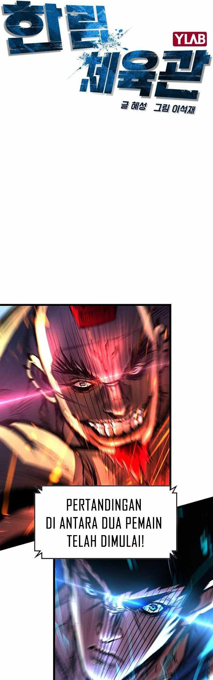 image-komik-hallym-gymnasium-chapter-99-10/72