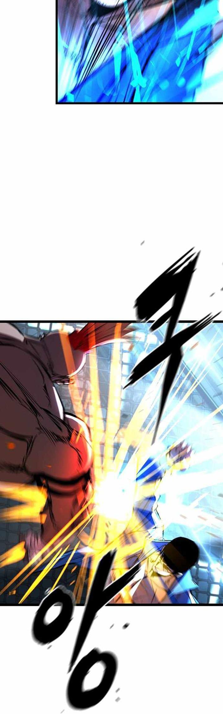 image-komik-hallym-gymnasium-chapter-99-11/72