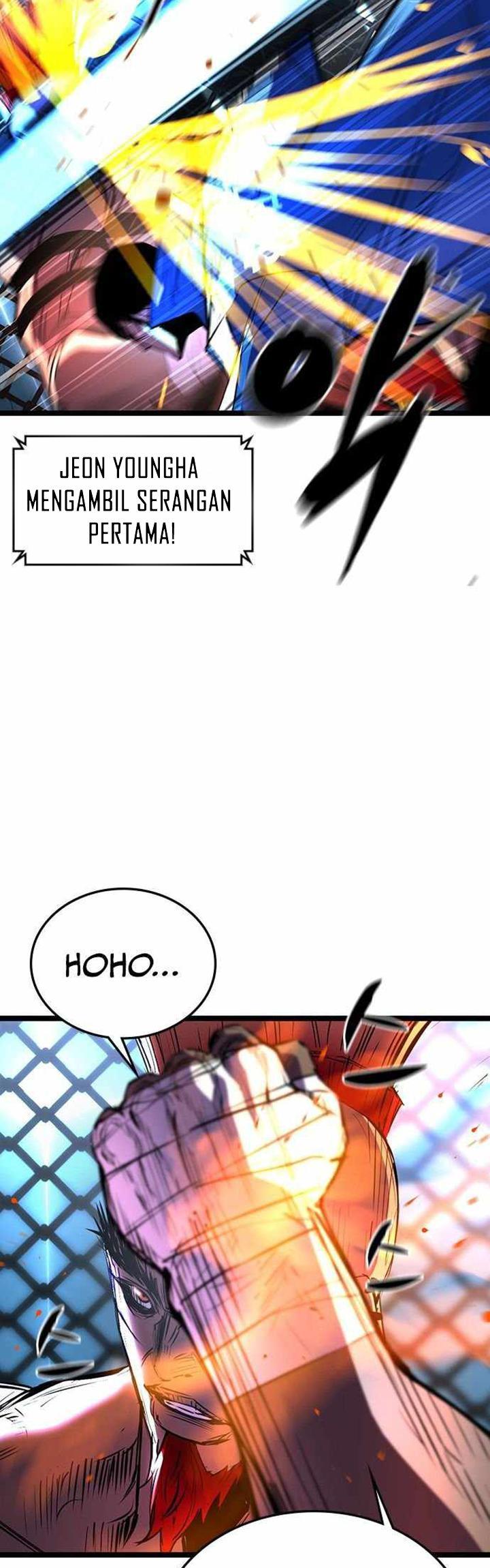 image-komik-hallym-gymnasium-chapter-99-13/72