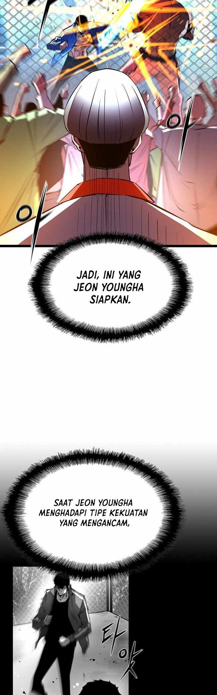 image-komik-hallym-gymnasium-chapter-99-16/72