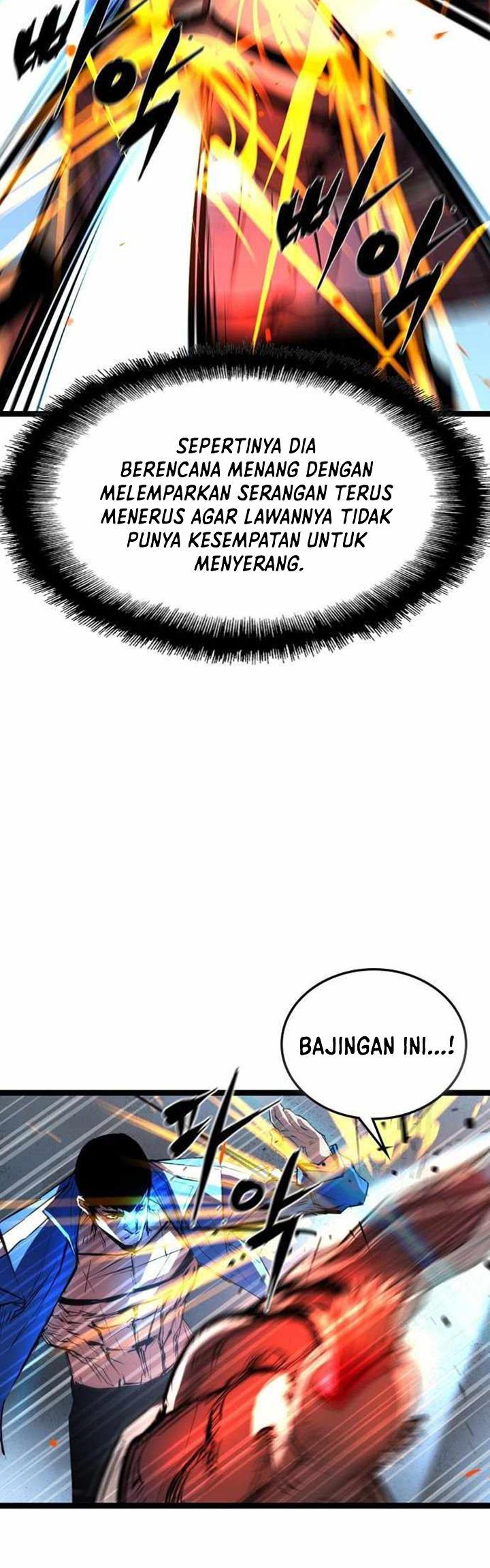 image-komik-hallym-gymnasium-chapter-99-18/72