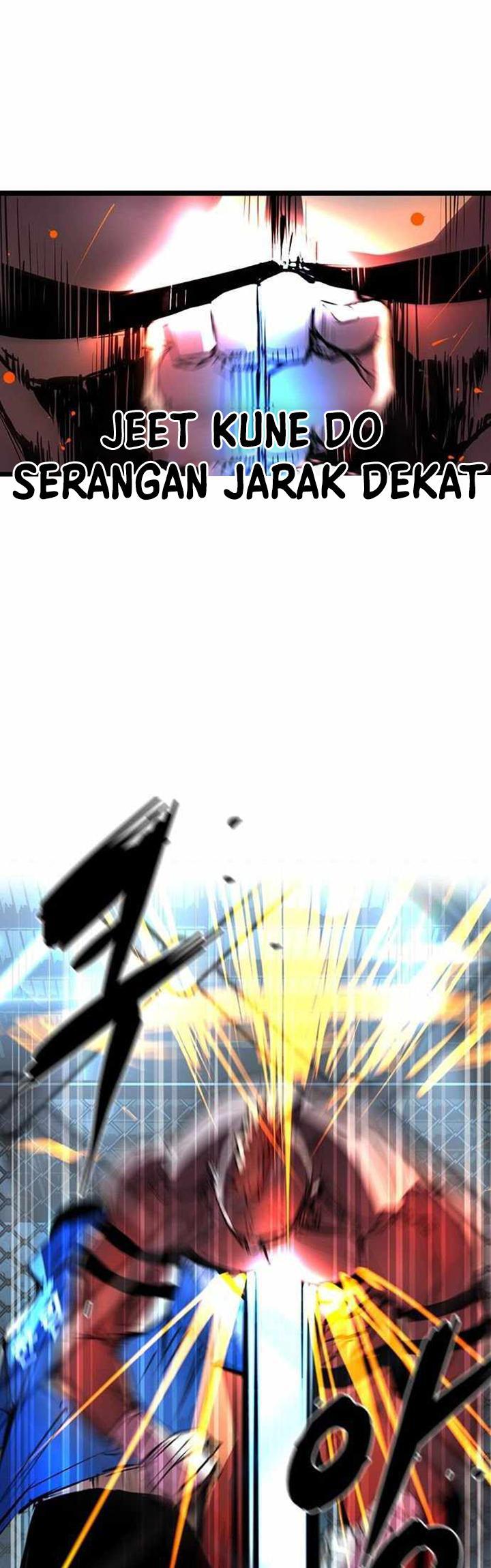 image-komik-hallym-gymnasium-chapter-99-19/72