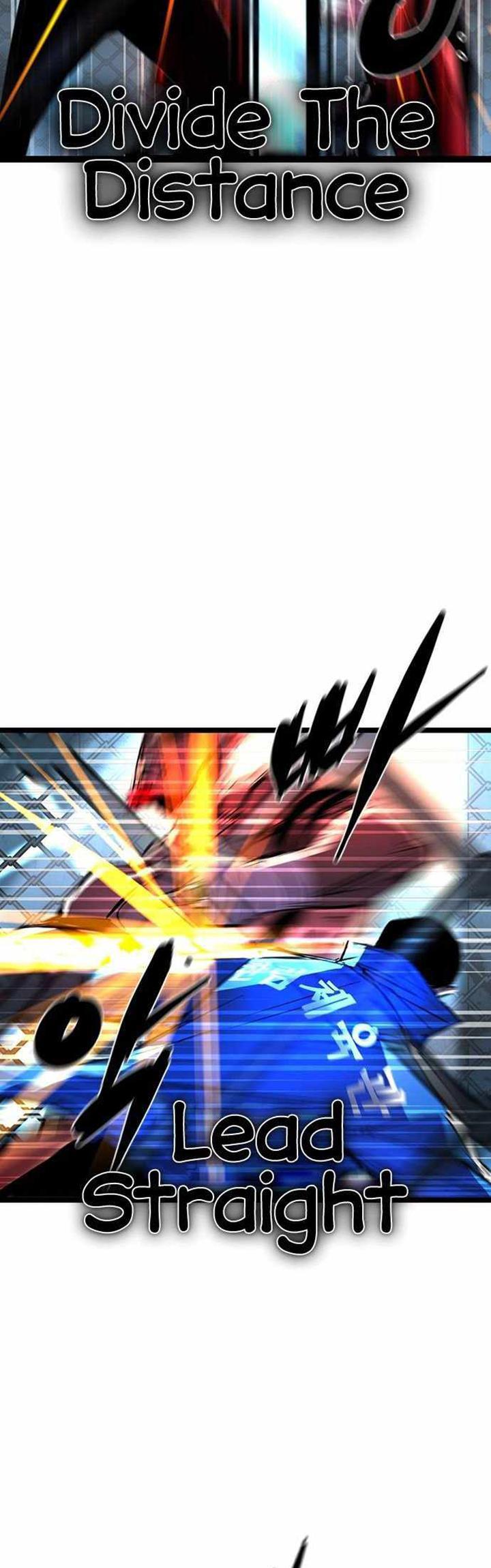 image-komik-hallym-gymnasium-chapter-99-20/72