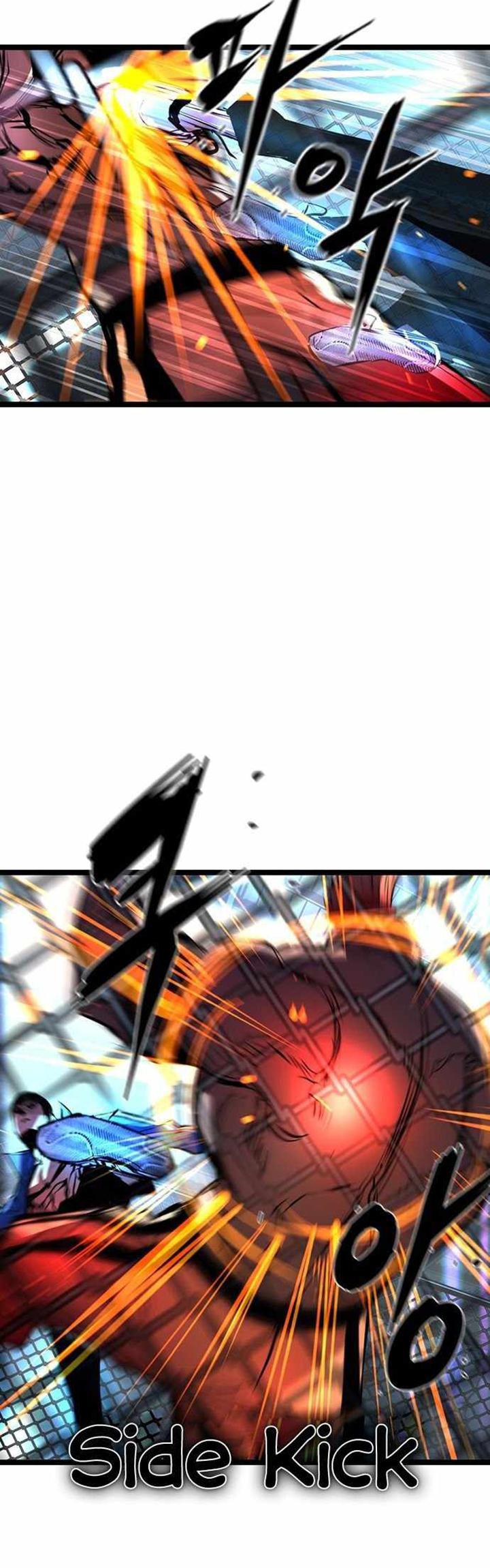 image-komik-hallym-gymnasium-chapter-99-21/72