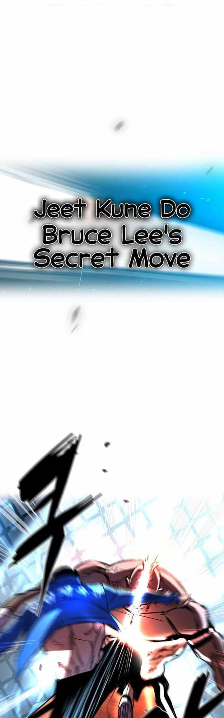 image-komik-hallym-gymnasium-chapter-99-22/72