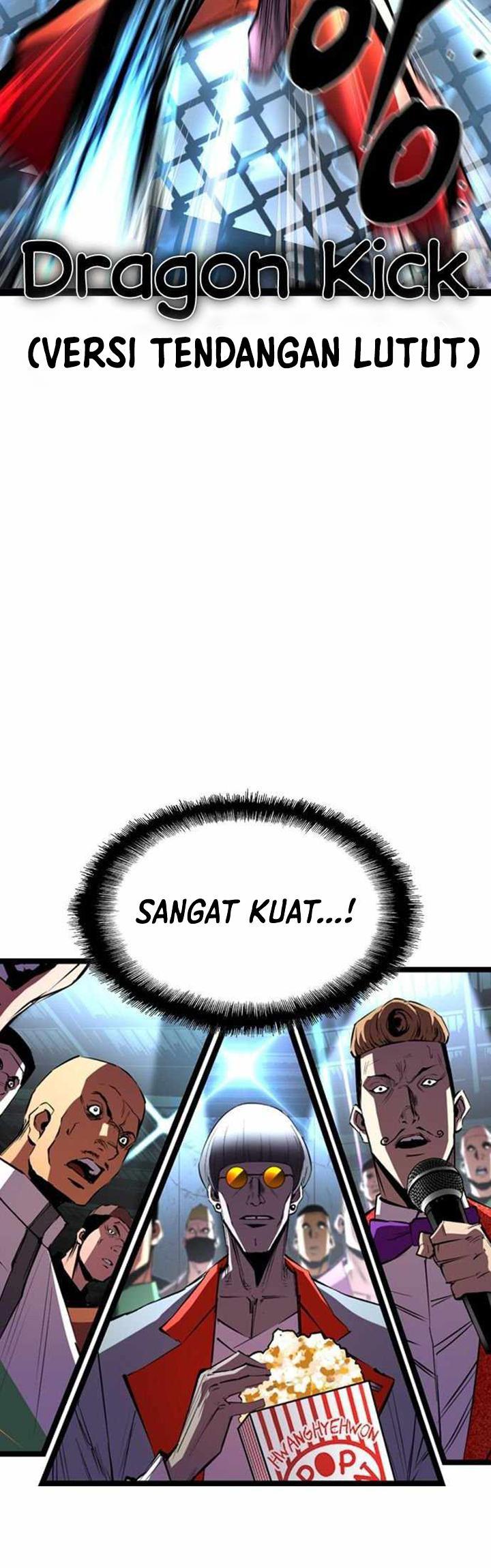 image-komik-hallym-gymnasium-chapter-99-23/72