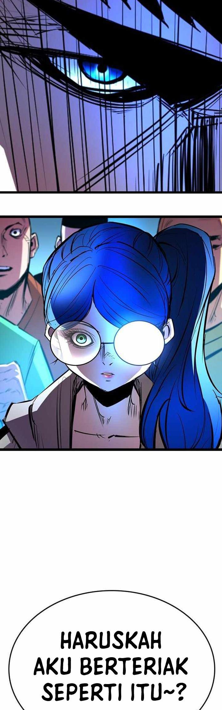 image-komik-hallym-gymnasium-chapter-99-25/72