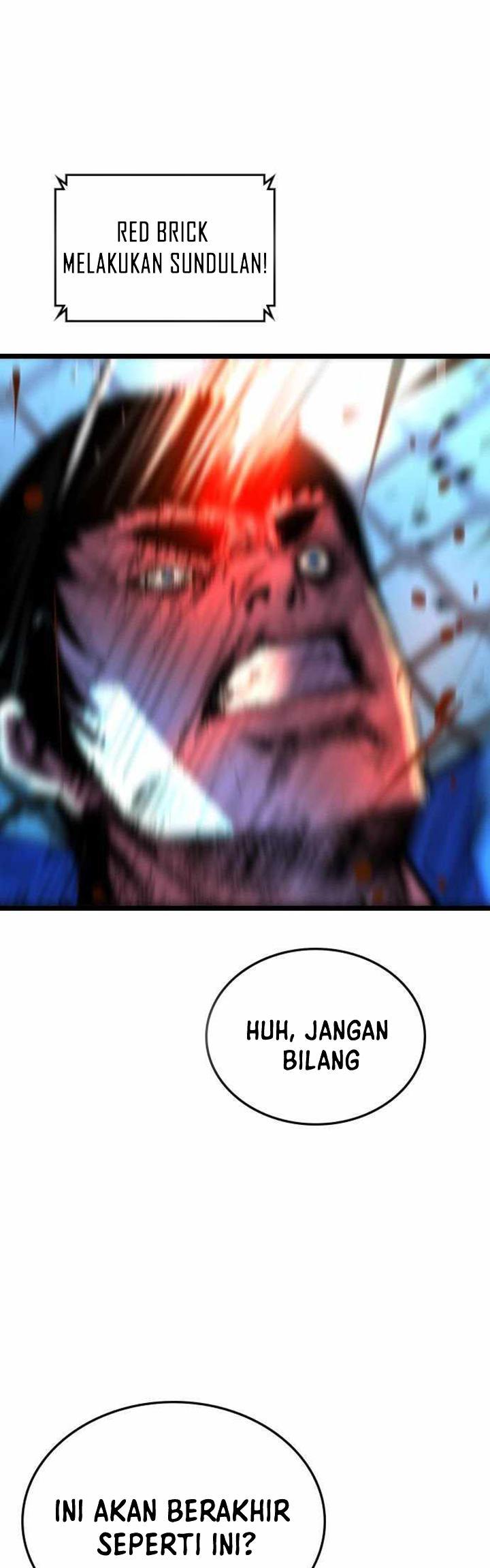 image-komik-hallym-gymnasium-chapter-99-28/72