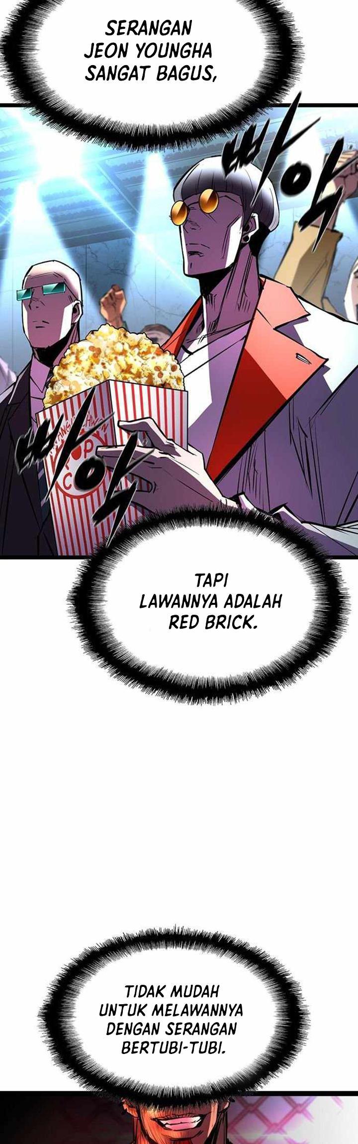 image-komik-hallym-gymnasium-chapter-99-31/72