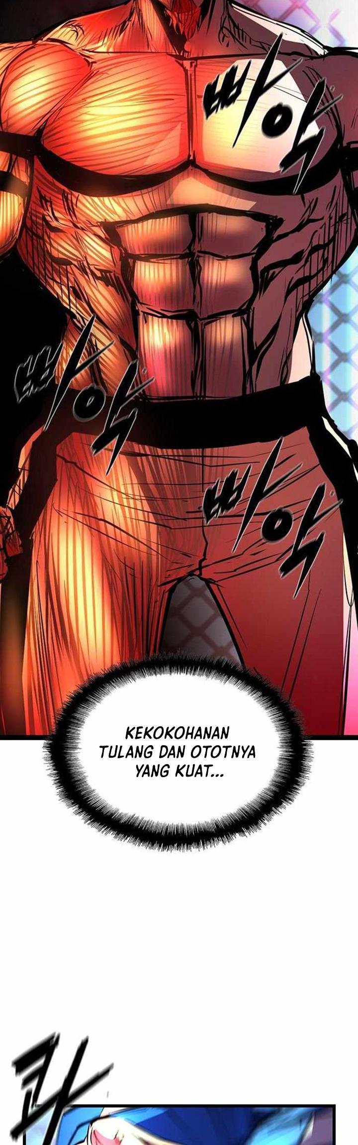 image-komik-hallym-gymnasium-chapter-99-32/72