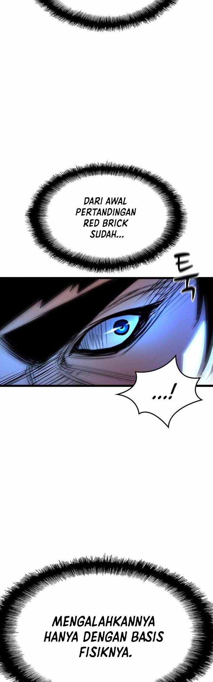 image-komik-hallym-gymnasium-chapter-99-36/72