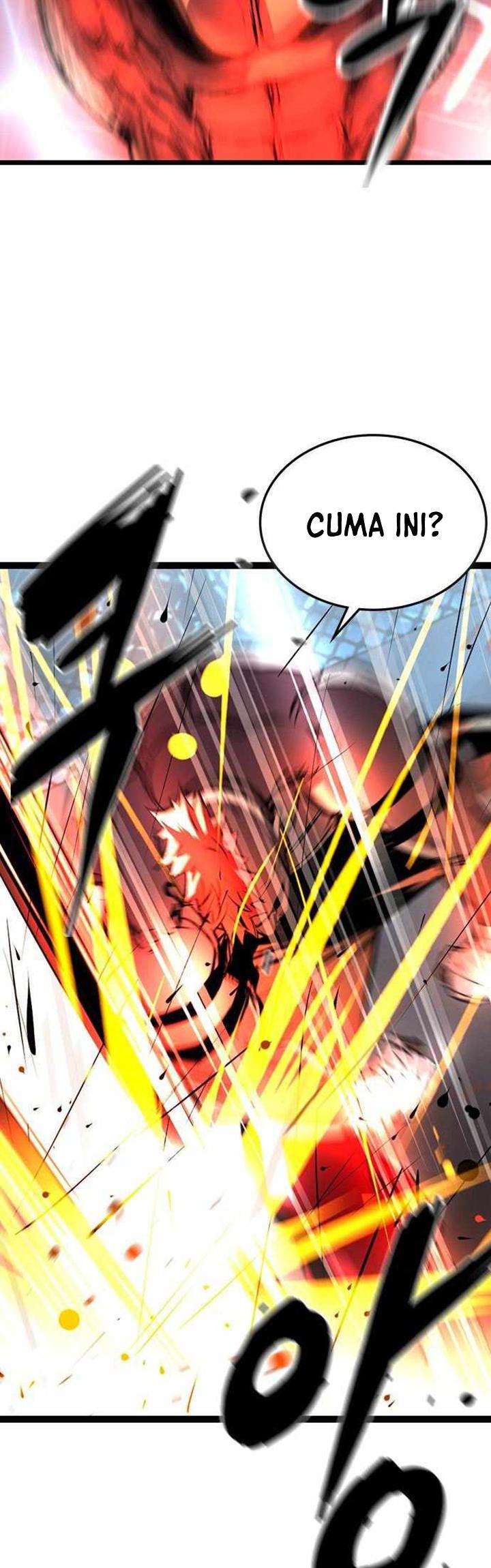 image-komik-hallym-gymnasium-chapter-99-38/72