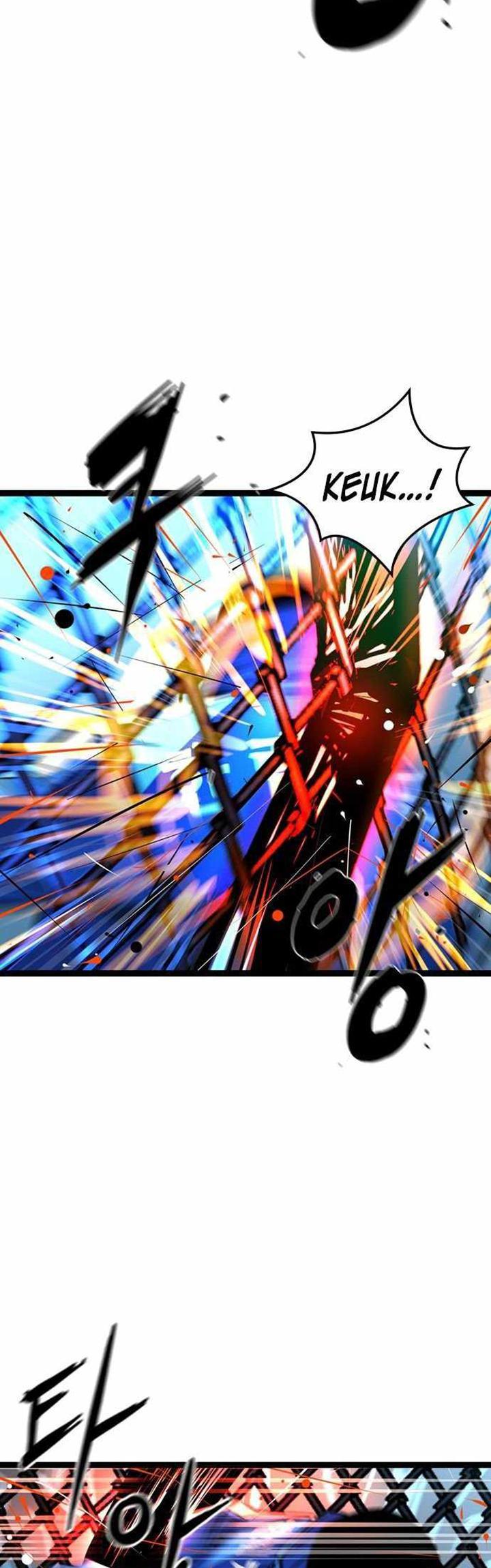 image-komik-hallym-gymnasium-chapter-99-39/72