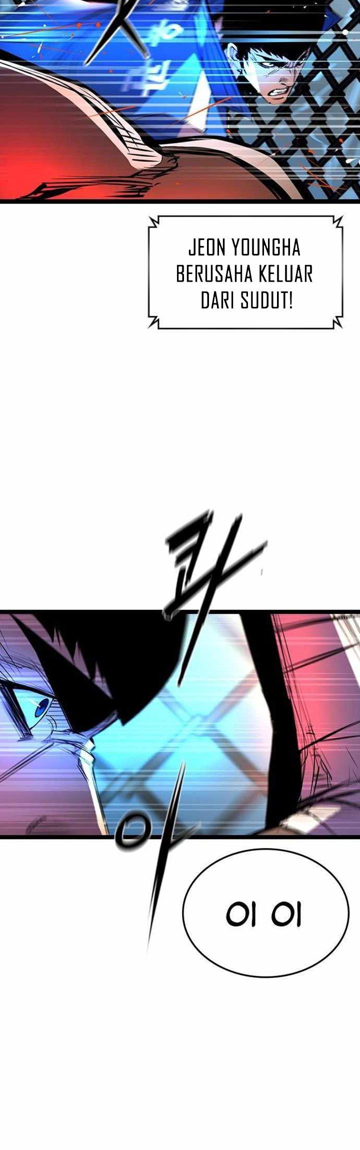 image-komik-hallym-gymnasium-chapter-99-40/72