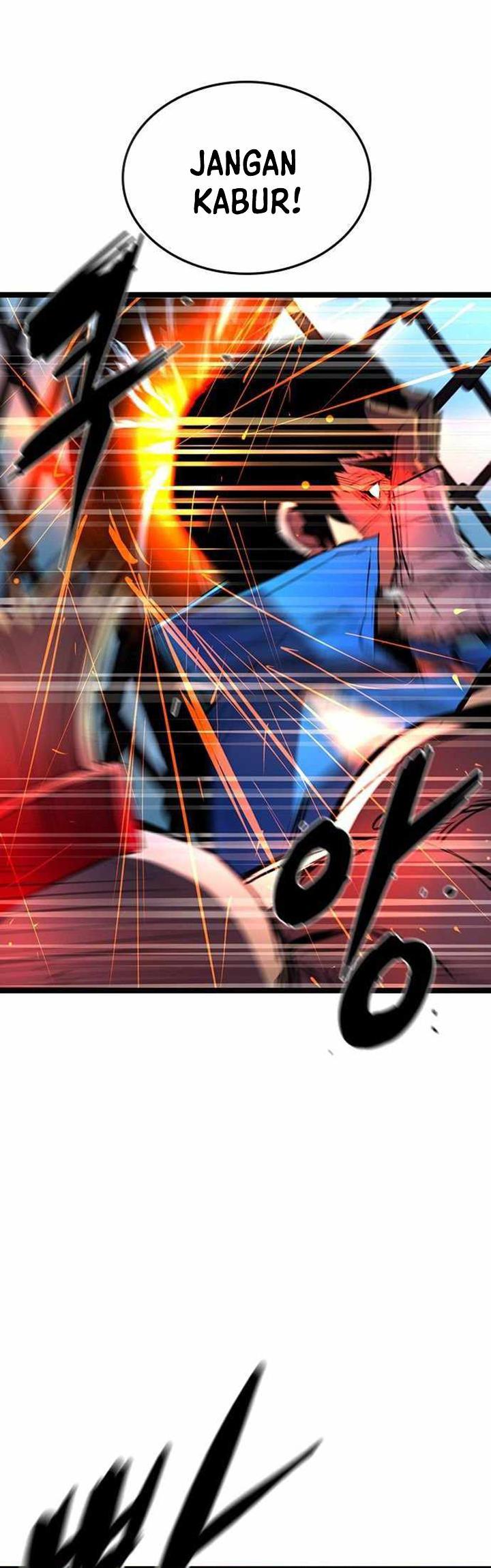 image-komik-hallym-gymnasium-chapter-99-41/72