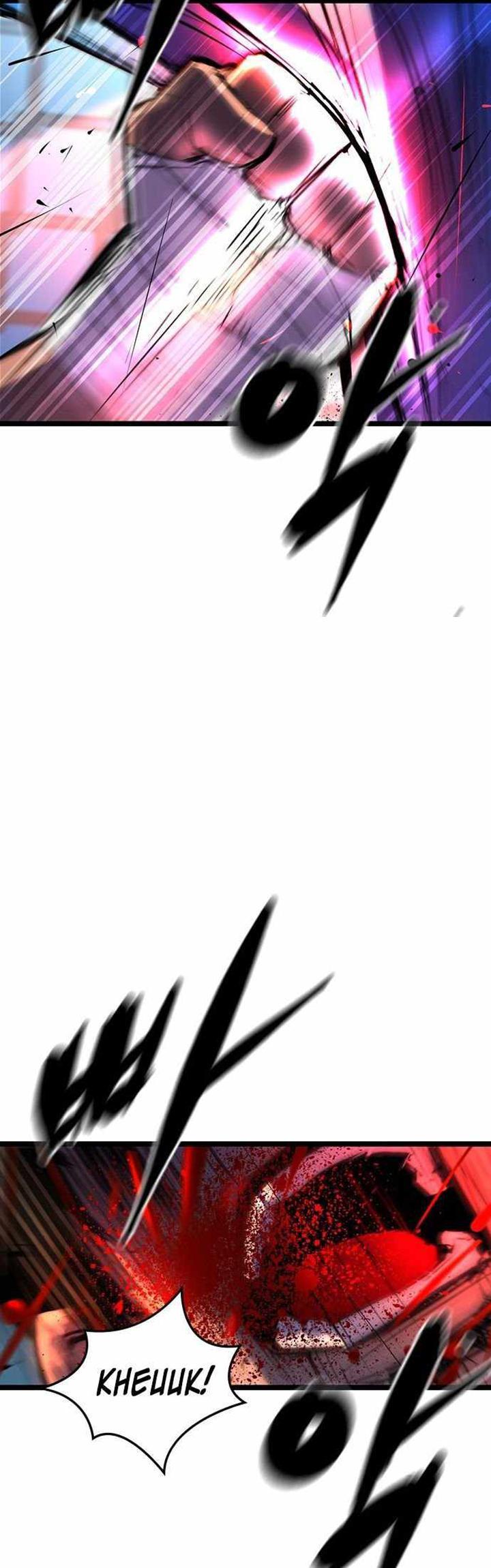 image-komik-hallym-gymnasium-chapter-99-42/72