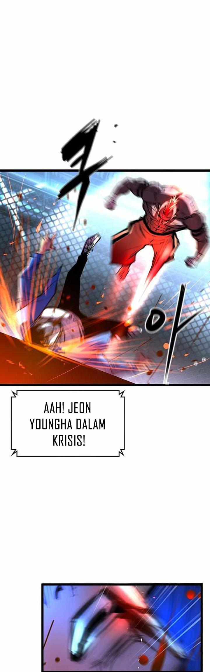 image-komik-hallym-gymnasium-chapter-99-46/72
