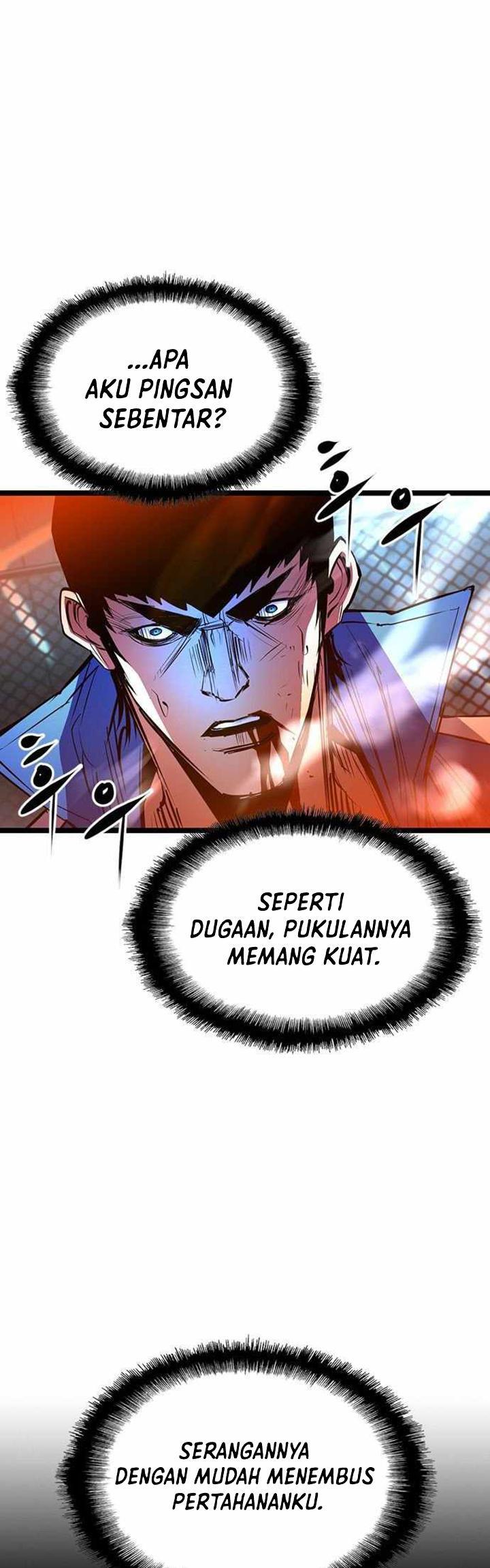 image-komik-hallym-gymnasium-chapter-99-48/72