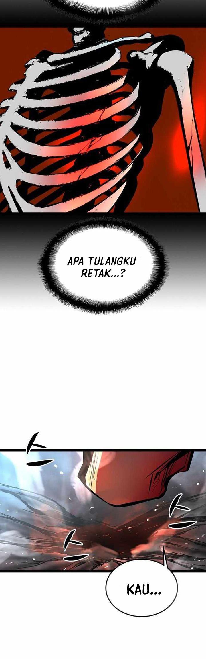 image-komik-hallym-gymnasium-chapter-99-49/72
