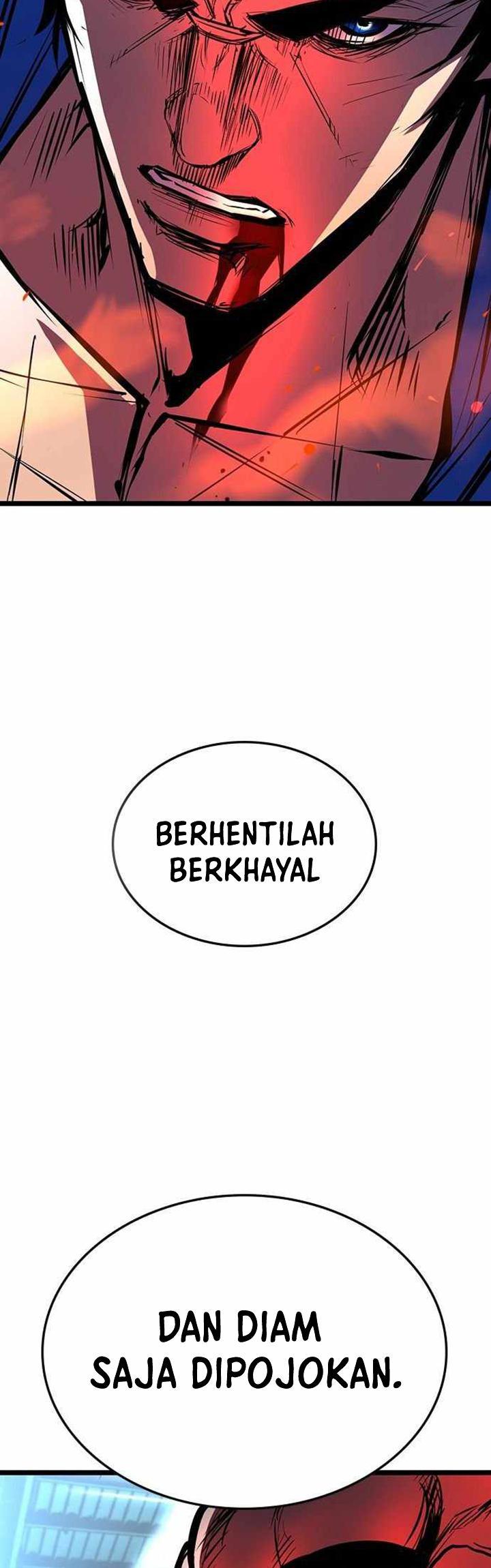 image-komik-hallym-gymnasium-chapter-99-52/72