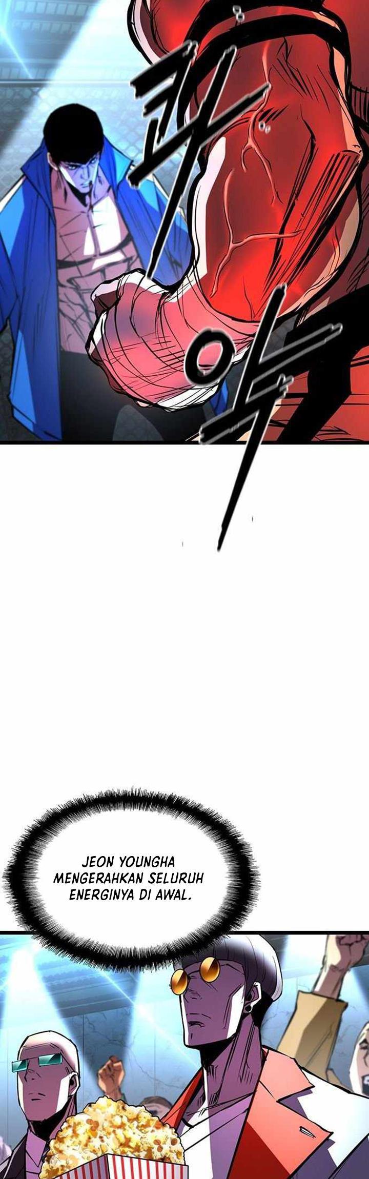 image-komik-hallym-gymnasium-chapter-99-53/72