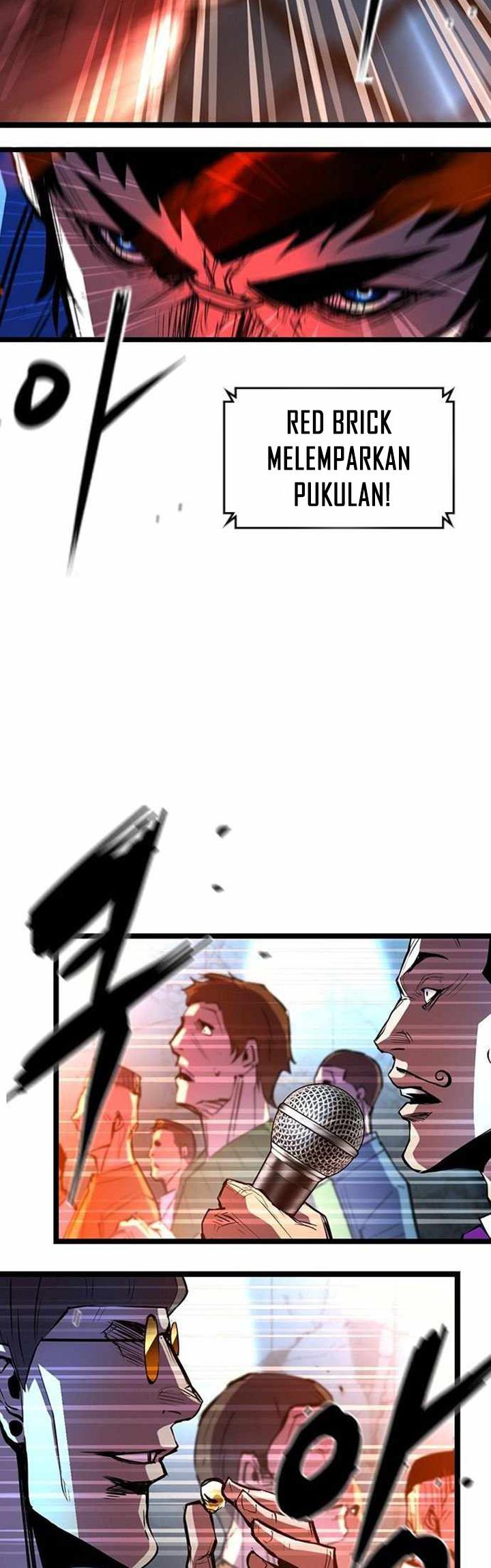 image-komik-hallym-gymnasium-chapter-99-55/72