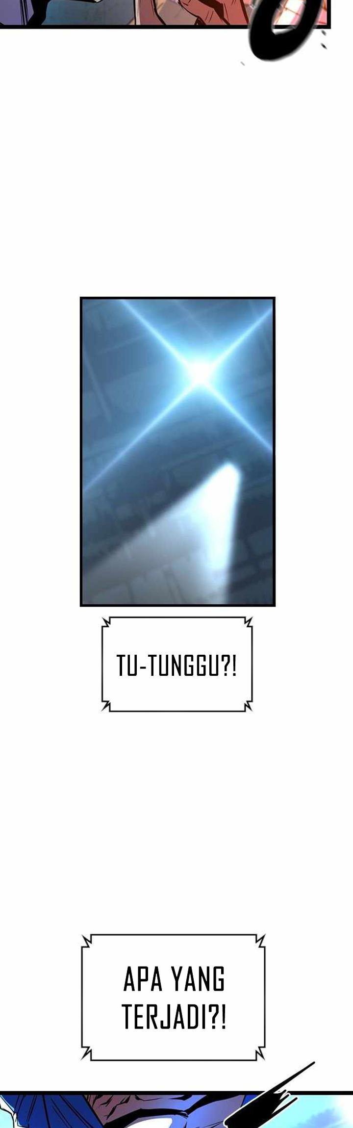 image-komik-hallym-gymnasium-chapter-99-56/72