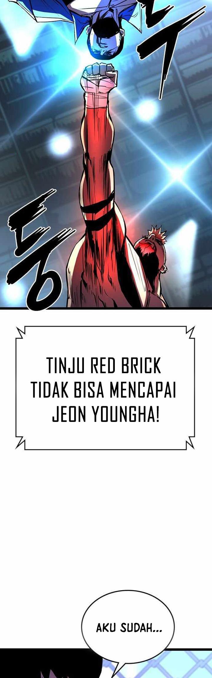 image-komik-hallym-gymnasium-chapter-99-57/72