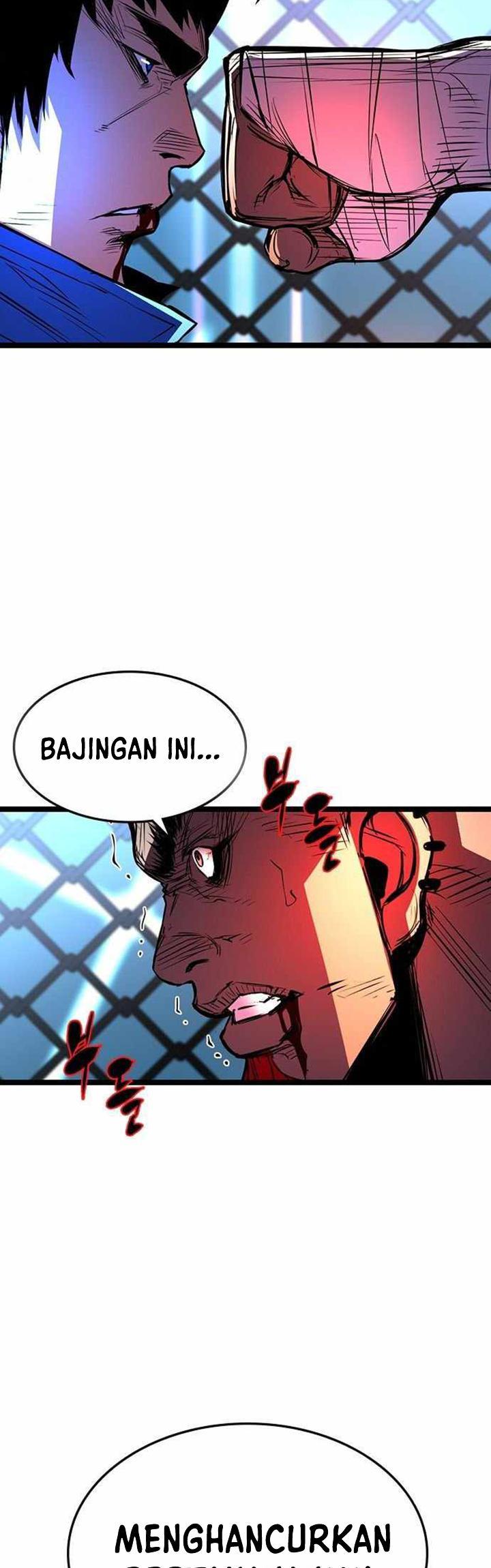 image-komik-hallym-gymnasium-chapter-99-58/72