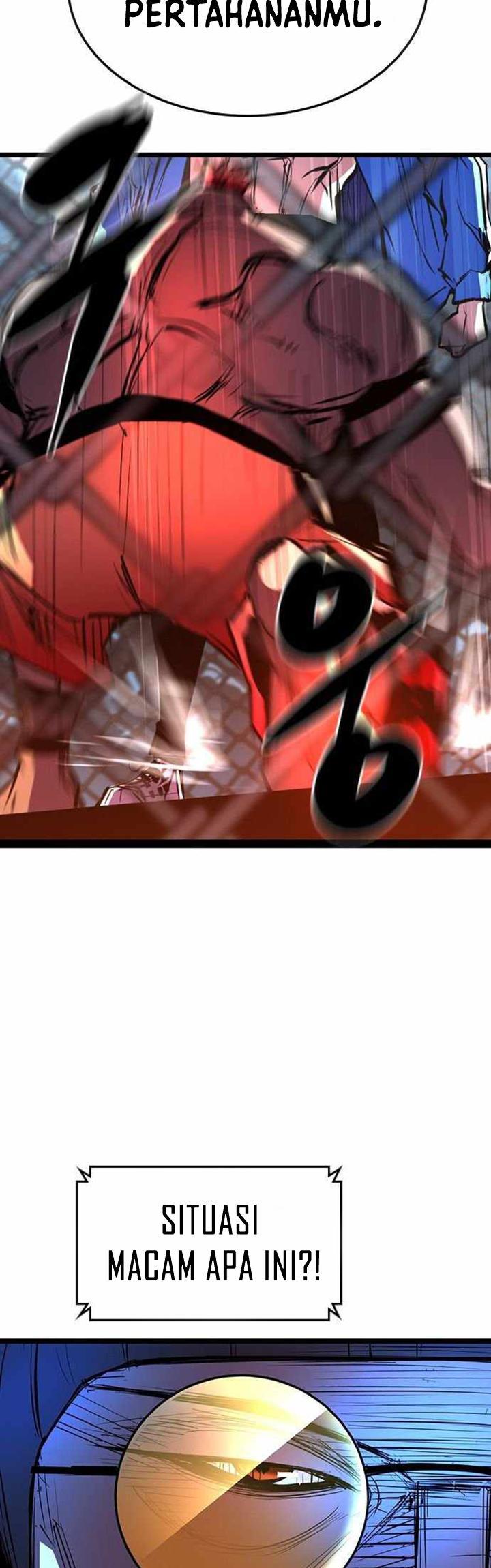 image-komik-hallym-gymnasium-chapter-99-59/72