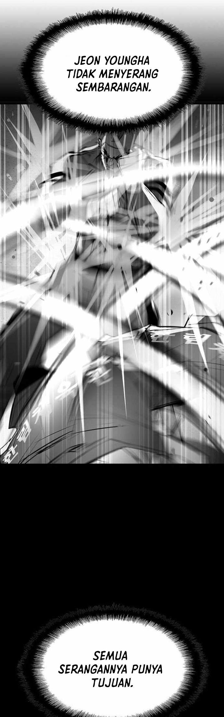 image-komik-hallym-gymnasium-chapter-99-61/72