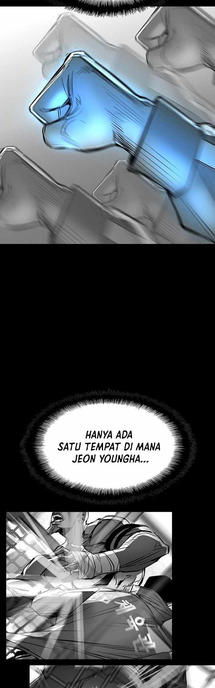 image-komik-hallym-gymnasium-chapter-99-62/72